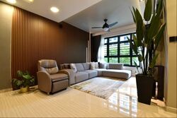 Blk 807C Keat Hong Axis (Choa Chu Kang), HDB 4 Rooms #581225901